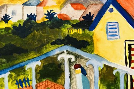 IMG_0647 - Kopie.jpg