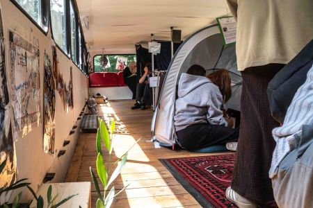 geleoHörbus-lowres-93.jpg