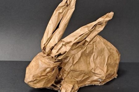 Ostern 25 (8).jpg