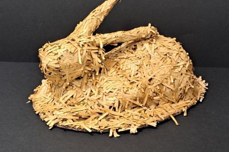 Ostern 25 (13).jpg