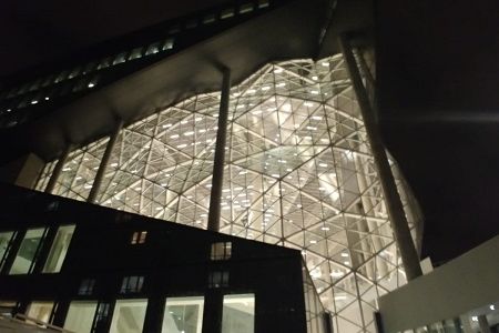 Berlin-WA0018.jpg