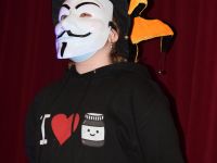 DSC_9852.JPG