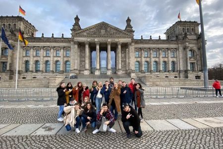 Berlin-WA0000.jpg