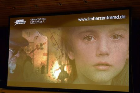 Filmprojekt 1 web.JPG