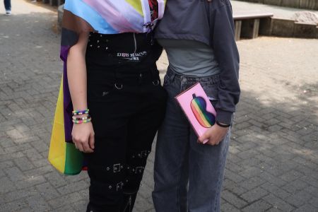 Pride 2.jpeg