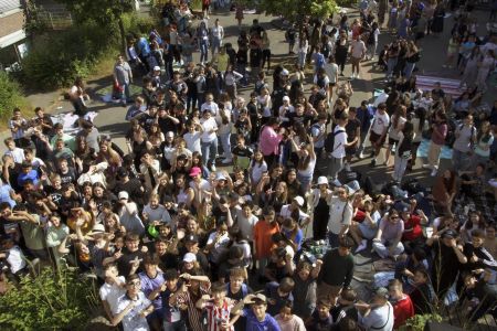 Projektwoche 2023 (5).jpg