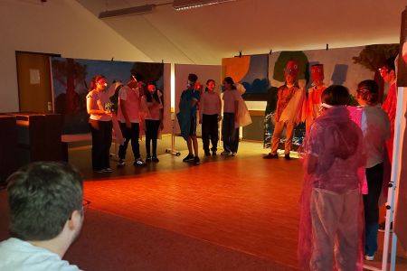 ivk Theater (4).jpg
