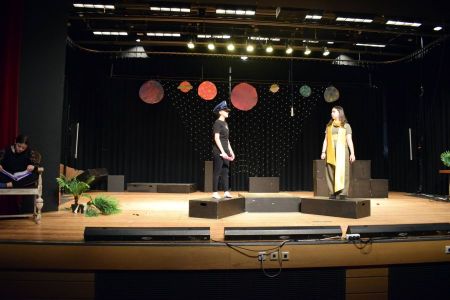 Der kleine Prinz21.jpg