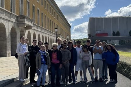 Gruppenfoto Gauforum.jpg
