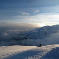 Skifahrt201312.JPG