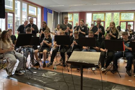 Bläserkonzert 06_2025 (2).jpg