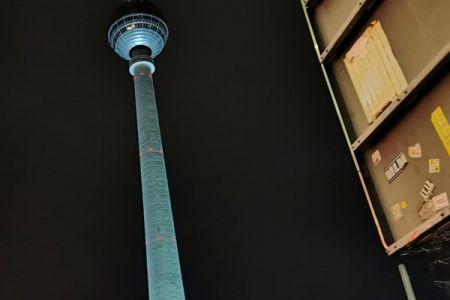 Berlin-20200202-WA0005.jpg