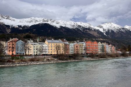 Schneefahrt 2024 (2).jpg