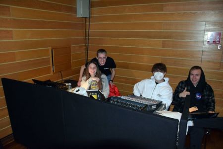 Technik-Team web.JPG