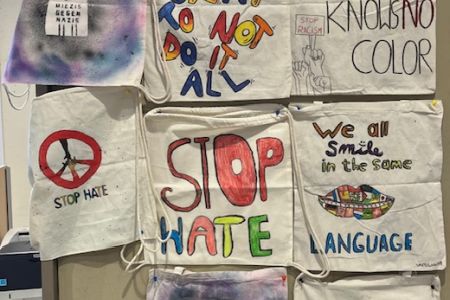 Tag der Vielfalt 2026 (3).jpeg