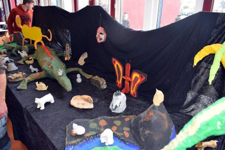 Kunstprojekt15.jpg