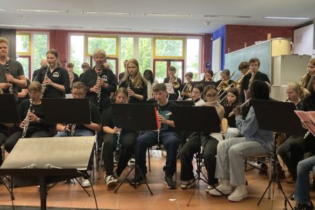 Bläserkonzert 06_2025 (3).jpg