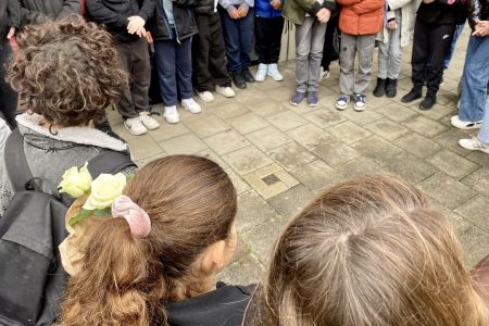 Stolpersteine Kreis.jpg