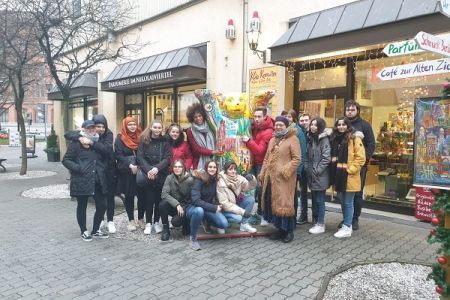 Berlin-WA0006.jpg