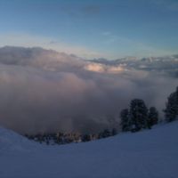 Skifahrt201308.JPG