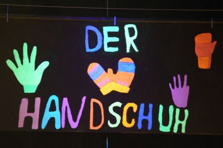 Der Handschuh 0 web.JPG