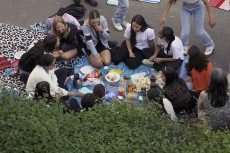 Projektwoche 2023 (4).jpg