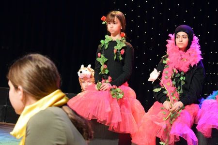 Der kleine Prinz19.jpg
