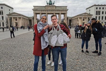 Berlin-WA0000(1).jpg