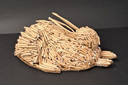 Ostern 25 (11).jpg
