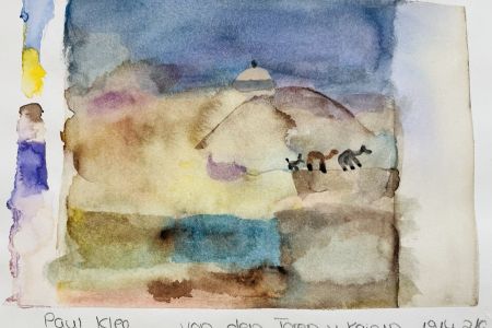 IMG_0639 - Kopie.jpg