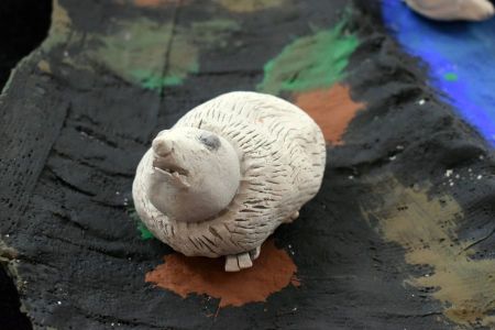 Kunstprojekt20.jpg
