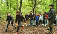 Klassenfahrt_4.jpg