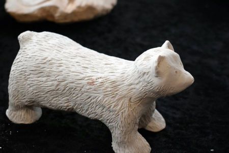 Kunstprojekt19.jpg