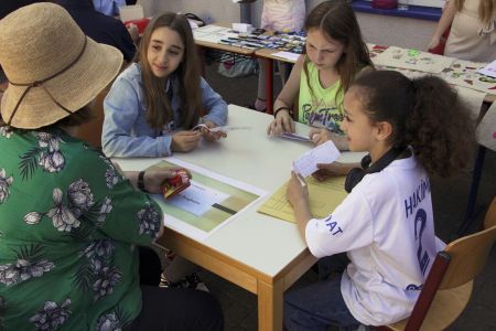 Projektwoche 2023 (2).jpg