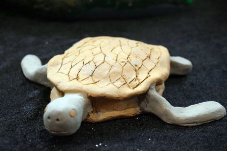 Kunstprojekt16.jpg