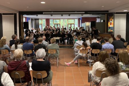 Bläserkonzert 06_2025 (5).jpg