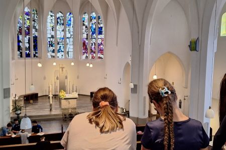 Kirche 7.jpg