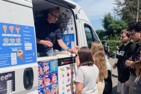 Projektwoche 2023 (3).jpg