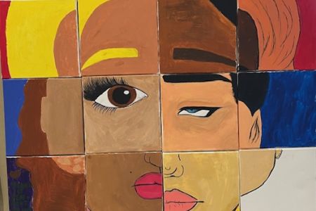 Tag der Vielfalt 2026 (2).jpeg