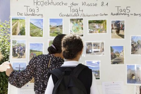 Projektwoche 2023 (10).jpg