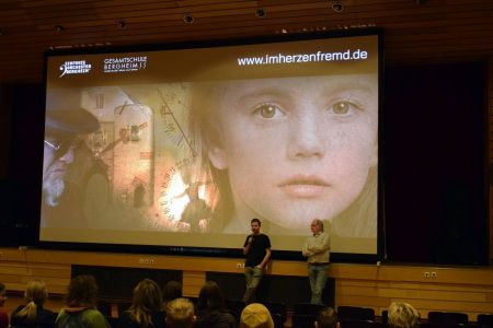 Filmprojekt 3 web.JPG