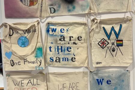 Tag der Vielfalt 2026 (1).jpeg