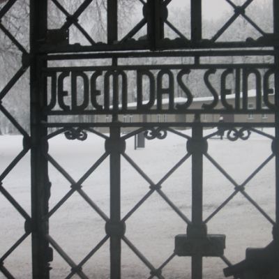 Buchenwald11.JPG