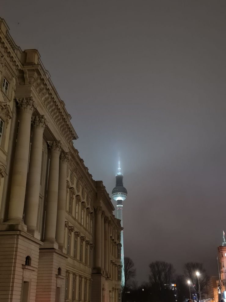 Humboldt Forum.jpg