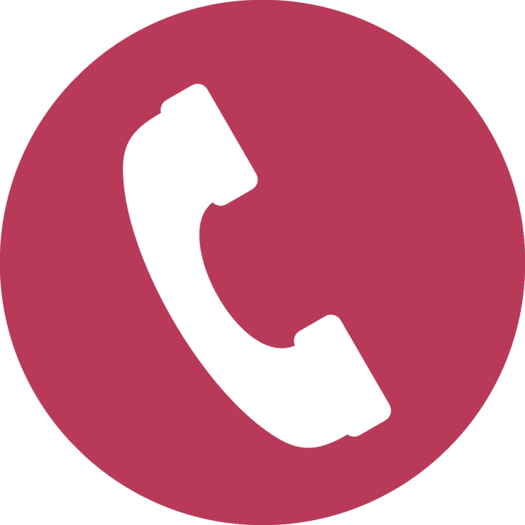 liquard-icon-937080_1280.png