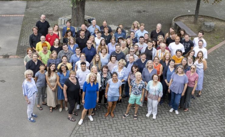 23_23_KuK_Gruppe_fertig.jpg