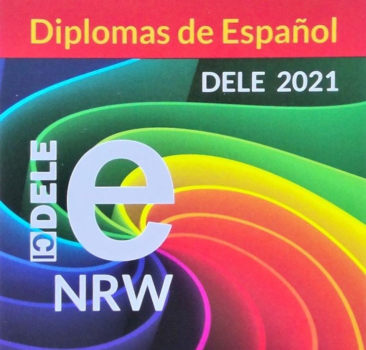 DELE_Logo_2021.jpg