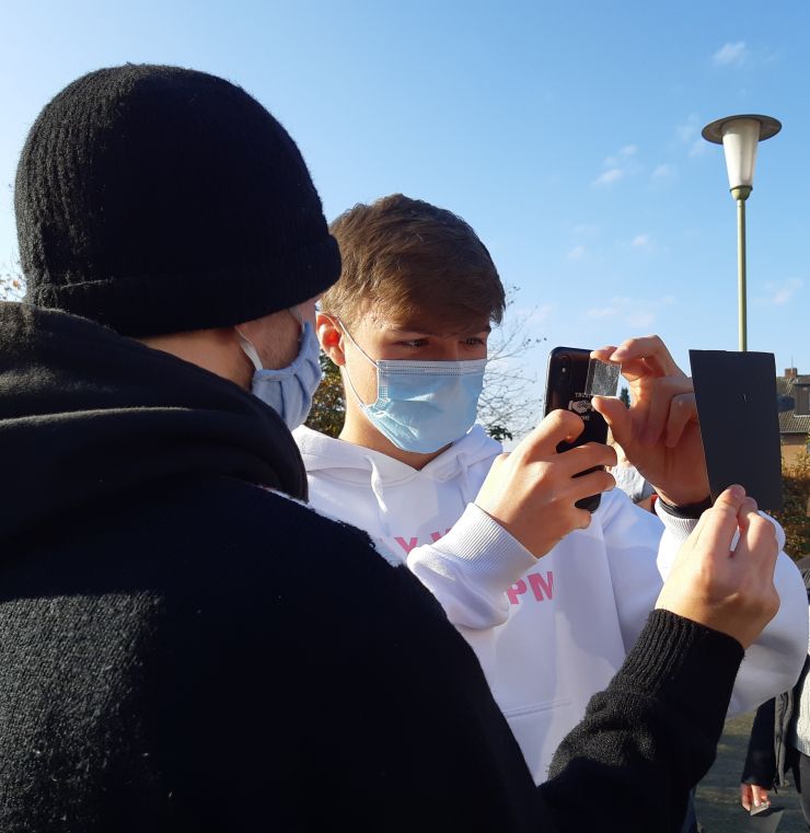 Auf der Suche nach den Fraunhoferlinien im Sonnenspektrum, Q2.jpeg