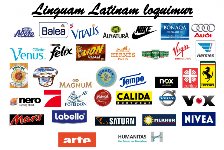 Latain Logos.PNG