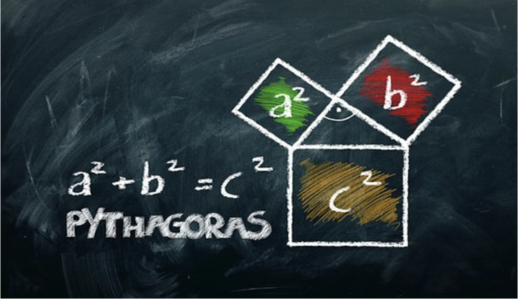 Pythagoras.png